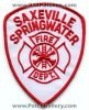 Saxeville-Springwater-Fire-Department-Dept-Patch-Wisconsin-Patches-WIFr.jpg