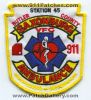 Filename=Saxonburg-Volunteer-Fire-Company-VFC-Station-45-Ambulance-EMS-Butler-County-Patch-Pennsylvania-Patches-PAFr.jpg
Filesize=170KiB
Dimensions=455x500
Date added=Sep 18, 2014 Saxonburg-Volunteer-Fire-Company-VFC-Station-45-Ambulance-EMS-Butler-County-Patch-Pennsylvania-Patches-PAFr.jpg