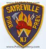 Sayreville-Fire-Department-Dept-Prevention-Patch-New-Jersey-Patches-NJFr.jpg