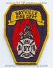 Sayville-NYFr.jpg