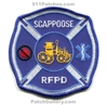 Scappoose-v2-ORFr.jpg