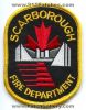 Scarborough-Fire-Department-Dept-Patch-v2-Canada-Patches-CANF-ONr.jpg