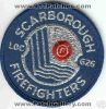 Scarborough-Loc-626-CANF.JPG