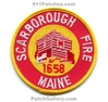 Filename=Scarborough-MEFr.jpg
Filesize=216KiB
Dimensions=800x758
Date added=Oct 29, 2023 Scarborough-MEFr.jpg