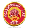 Scarborough-MEFr.jpg