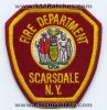 Scarsdale-Fire-Department-Dept-Patch-New-York-Patches-NYFr.jpg