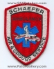 Schaefer-CAEr~0.jpg