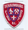 Schaumburg-v2-ILFr.jpg