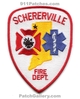 Filename=Schererville-INFr.jpg
Filesize=164KiB
Dimensions=644x800
Date added=May 15, 2023 Schererville-INFr.jpg