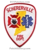 Schererville-INFr.jpg