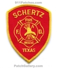 Schertz-TXFr.jpg