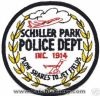 Schiller_Park_3_ILP.JPG