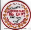 Schiller_Park_ILF.JPG