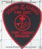 Filename=School-of-the-Ozarks-MOFr.jpg
Filesize=138KiB
Dimensions=433x500
Date added=Aug 02, 2012 School-of-the-Ozarks-MOFr.jpg