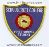 Schoolcraft-College-MIFr.jpg
