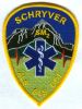 Filename=Schryver_Medical_COE.jpg
Filesize=115KiB
Dimensions=500x658
Date added=Dec 18, 2007 Schryver_Medical_COE.jpg