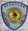 Schuyler-v1-NYFr.jpg