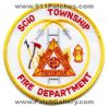 Scio-Township-Twp-Fire-Department-Dept-Patch-Michigan-Patches-MIFr.jpg