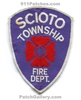 Filename=Scioto-Twp-v4-OHFr.jpg
Filesize=147KiB
Dimensions=651x800
Date added=Jan 08, 2024 Scioto-Twp-v4-OHFr.jpg