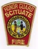 Scituate_Honor_Guard_MAF.jpg
