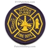 Filename=Scotch-Plains-v2-NJFr.jpg
Filesize=204KiB
Dimensions=800x765
Date added=Mar 11, 2024 Scotch-Plains-v2-NJFr.jpg