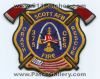 Scott-Air-Force-Base-AFB-Crash-Fire-Rescue-Department-Dept-CFR-ARFF-375-CES-USAF-Military-Patch-Illinois-Patches-ILFr.jpg