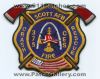 Filename=Scott-Air-Force-Base-AFB-Crash-Fire-Rescue-Department-Dept-CFR-ARFF-375-CES-USAF-Military-Patch-Illinois-Patches-ILFr.jpg
Filesize=137KiB
Dimensions=500x397
Date added=Sep 18, 2014 Scott-Air-Force-Base-AFB-Crash-Fire-Rescue-Department-Dept-CFR-ARFF-375-CES-USAF-Military-Patch-Illinois-Patches-ILFr.jpg