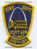 Scott-Air-Force-Base-AFB-Fire-Department-Dept-375th-CES-USAF-Military-Patch-Illinois-Patches-ILFr.jpg