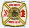 Scott-Volunteer-Fire-Department-Dept-Patch-Louisiana-Patches-LAFr.jpg