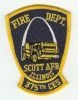 Filename=Scott_AFB_375th_CES_1_IL.jpg
Filesize=59KiB
Dimensions=309x392
Date added=Jun 14, 2006 Scott_AFB_375th_CES_1_IL.jpg