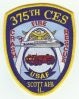 Scott_AFB_375th_CES_2_IL.jpg