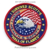 Filename=Scotts-Hall-of-Flames-NSFr.jpg
Filesize=239KiB
Dimensions=800x771
Date added=Aug 17, 2022 Scotts-Hall-of-Flames-NSFr.jpg