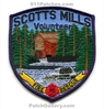 Scotts-Mills-ORFr.jpg