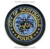 Filename=Scottsdale-AZPr.jpg
Filesize=217KiB
Dimensions=800x780
Date added=Feb 03, 2022 Scottsdale-AZPr.jpg