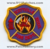Scottville-MIFr.jpg