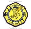 Scranton-PAFr.jpg