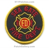 Sea-Gate-v2-NCFr.jpg