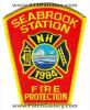 Seabrook-Station-Fire-Protection-Department-Dept-Patch-New-Hampshire-Patches-NHFr.jpg
