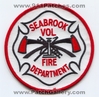 Seabrook-TXFr.jpg