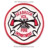 Seabrook-v2-TXFr.jpg