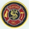 Seaford_1_DE.jpg