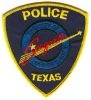 Filename=Seagoville_TXPr.jpg
Filesize=96KiB
Dimensions=500x547
Date added=Dec 28, 2008 Seagoville_TXPr.jpg