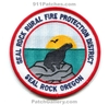 Seal-Rock-ORFr.jpg