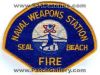 Seal_Beach_Nav__Weapons_Sta__Type_1.jpg