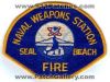 Filename=Seal_Beach_Nav__Weapons_Sta__Type_1.jpg
Filesize=42KiB
Dimensions=387x294
Date added=Jan 04, 2012 Seal_Beach_Nav__Weapons_Sta__Type_1.jpg