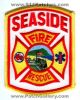 Seaside-Fire-Rescue-Department-Dept-Patch-Oregon-Patches-ORFr.jpg