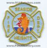 Seaside-Heights-Fire-Department-Dept-Patch-New-Jersey-Patches-NJFr.jpg