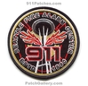 Seattle-Alarm-Center-v2-WAFr.jpg