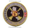Seattle-Battalion-5-WAFr.jpg