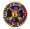 Seattle-Battalion-6-WAFr.jpg